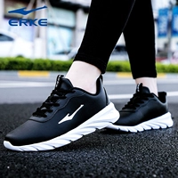 Zhenghei/Zhengbai 4207