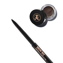 Anastasia Brow Wiz ABH Double Head Autobrow Eyebrow Brow Brow Brow Brow Brow Brow Brow Brow Brow Brow Brow Brow