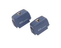 2022 new DSX-PCxS jumper test adapter applicable DSX2-5000 DSX2-8000DSX-PC