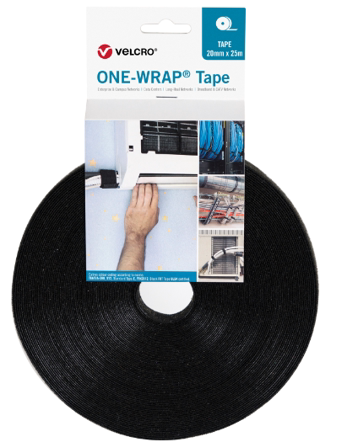 2022 Upper new Vikro hook wool one-piece buckle with magic patch cord with bale wire with wire zayled belt