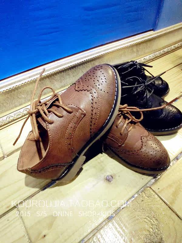 Chaussures enfants en autre pour printemps - Ref 1008994 Image 20