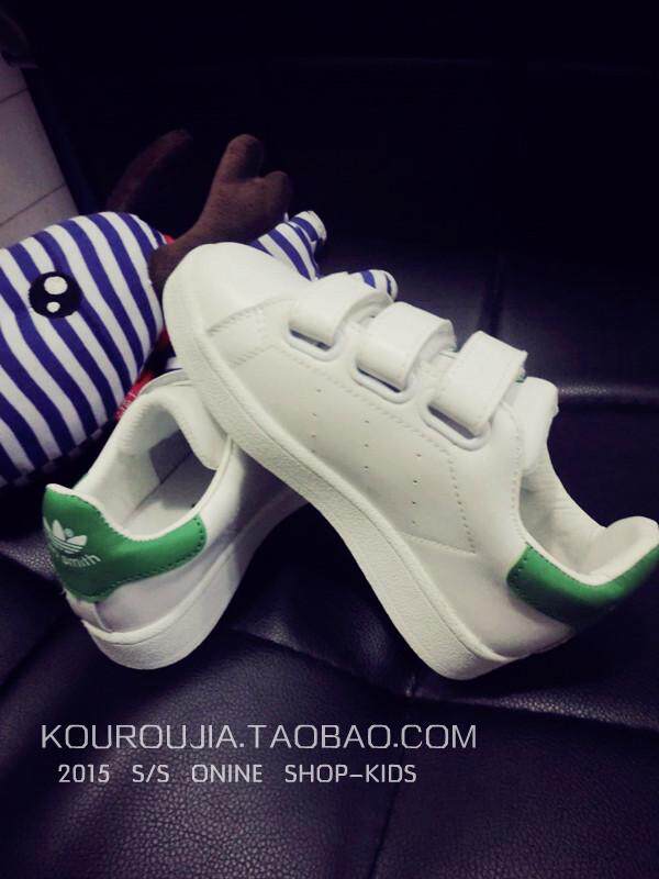 Pull enfant - Ref 2103122 Image 10