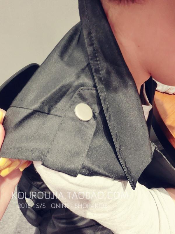Gilet enfant - Ref 2069636 Image 37