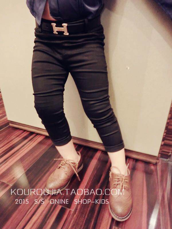 Pull enfant - Ref 2103122 Image 9