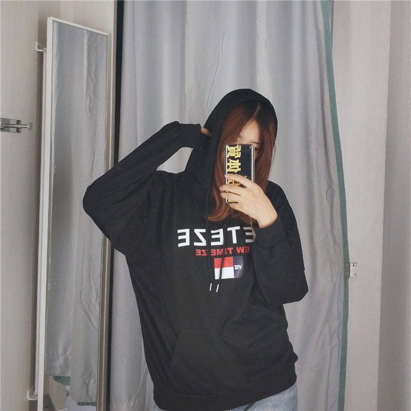 Sweatshirt femme      en Coton - Ref 3216712 Image 16