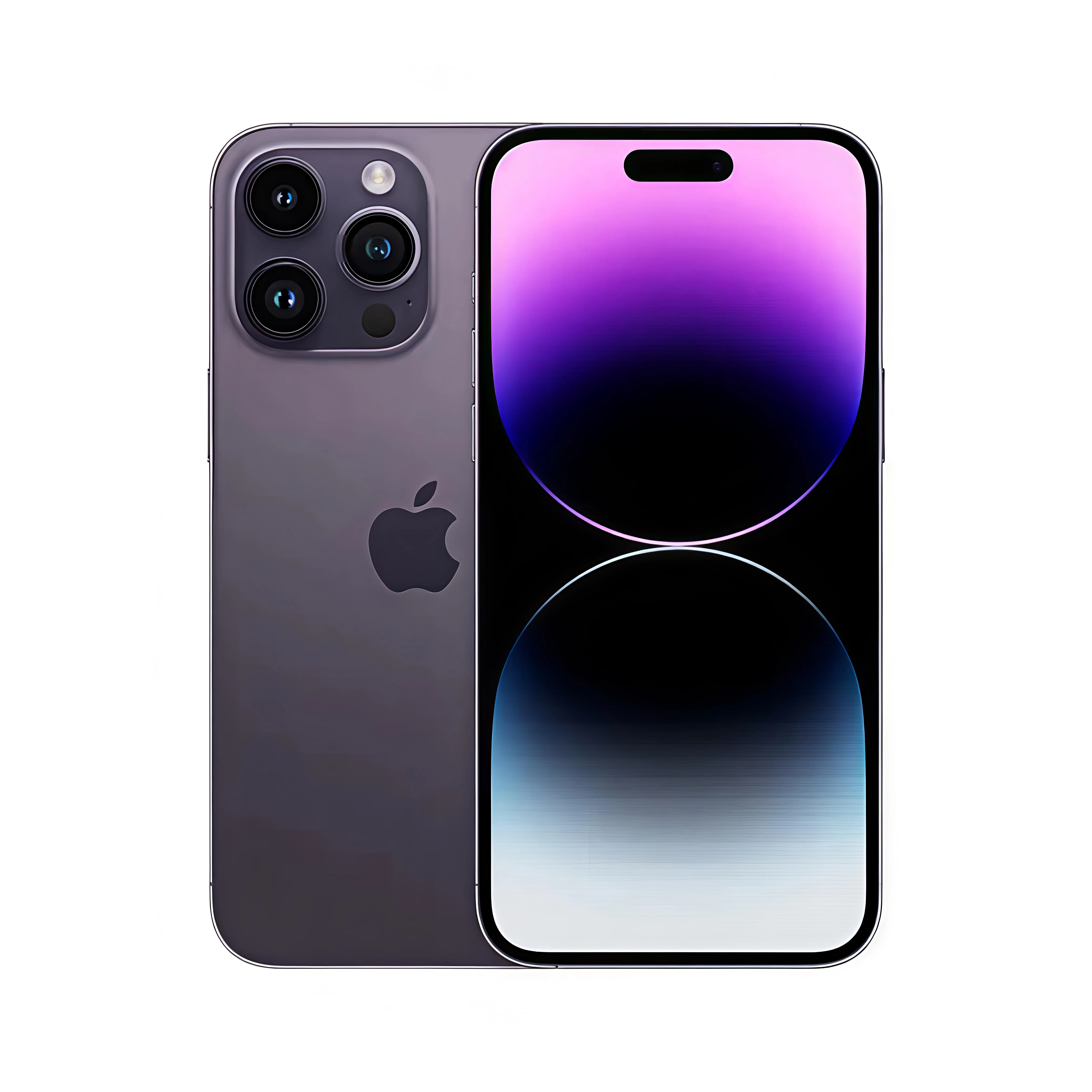 Совместимо с оригинальной сборкой экрана Apple iPhone12 13mini 14 15promax и внутренним экраном, оригинальный цвет, инструмент разборки экрана
