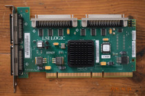 HP A7173A A6961-60011 Ultra 320 SCSI Card