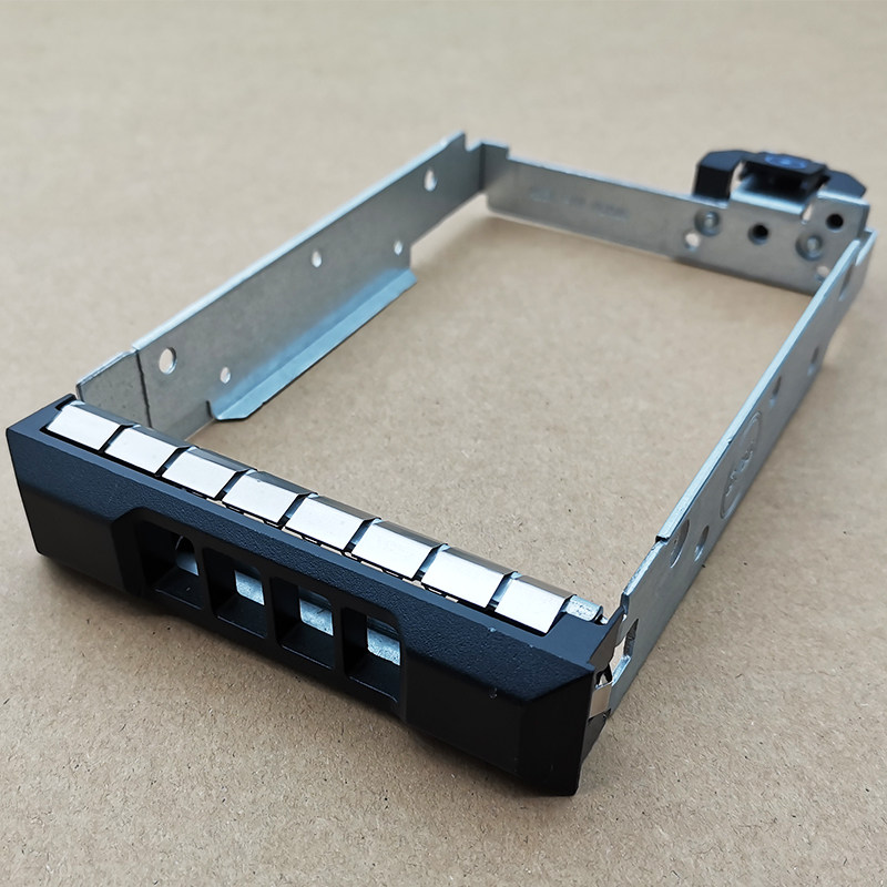 DELL R320 R420 R430 Hard Disk Roller Frame Frame VCHJ6