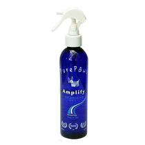 American Pure Paws poolers fluffy rich spray fluffy styling suitable for VIP than bear puppet competition