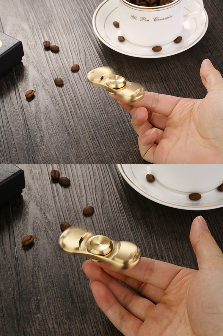 Hand spinner OTHER   - Ref 2615444 Image 18