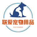乐宠家园的LOGO