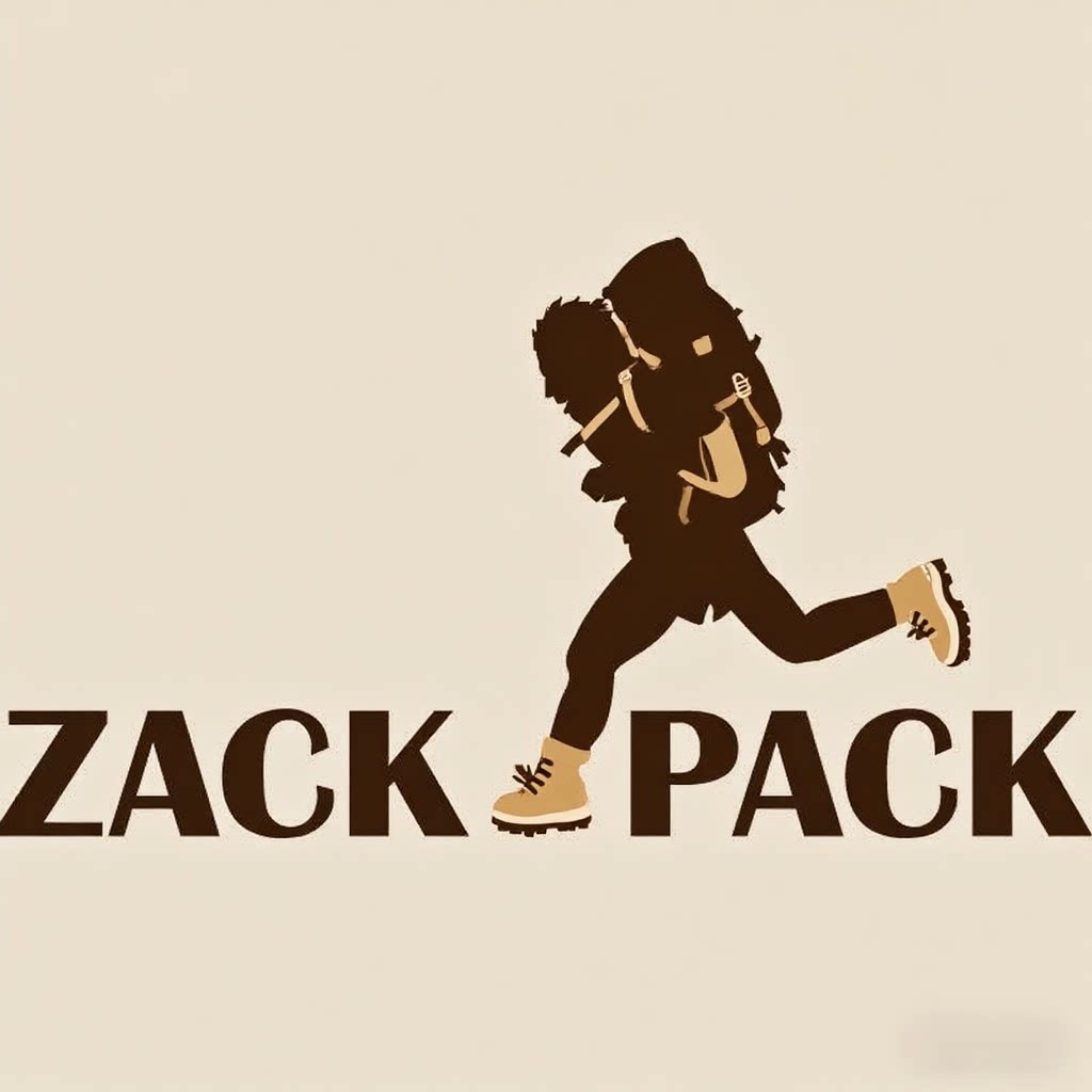 zackpack