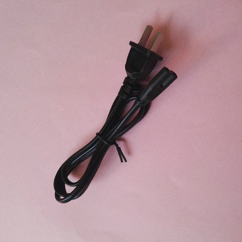 South Korea Saemmi Sm-777 wool ball trimmer de-ball framing machine charger sweater shaver charging cable