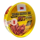 3M Автомобильный восковой кристалл Magic Crystal PN39326 Новый автомобильный воск с твердыми красками и дезактивация гарантии на ремонт верхнего света