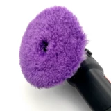 Автобартат автомобиль DA DA POLINAL MACHIN