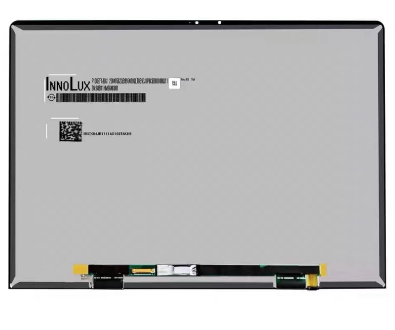 Suitable for Huawei Matebook13 Screen Assembly Wrtb-Wfe9L W29 Wrt-W19 Wrtd-Wfh9L