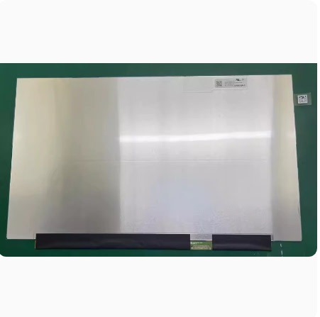 For Asus Fearless 15 Pro M3500Q K3500P Atna56Yx03 Oled Screen Replacement Installation For Asus Fearless 15 Pro M3500Q K3500P Atna56Yx03 Oled Screen Replacement Installation