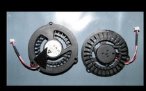 Suitable for Samsung SAMSUNG R70 R71 R71 R700 P208 P208 brand-new notebook CPU fan