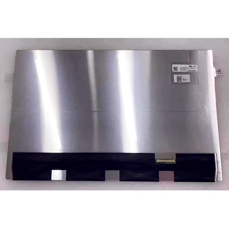 Atna45Af01 Is Used for Asus Vivobook Pro 14X N7401Z Oled Screen Replacement