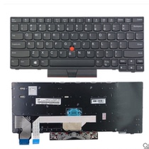 Brand new Lenovo IBM X280 X390 X395 X13 L13 A285 S2 YOGA 5TH GEN Keyboard