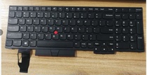 Brand new original THINKPAD Lenovo L580 T590 E590 E595 keyboard with backlight