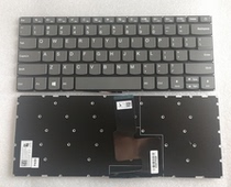 Lenovo 120s-14iap 520 320s 320-14IKB 7000-14 330S 330-14 keyboard