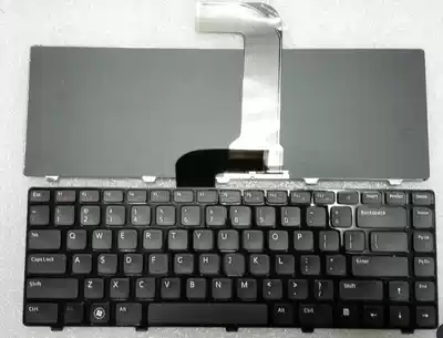 Dell M4040 M4050 N4110 M4110 2420 5420 laptop keyboard