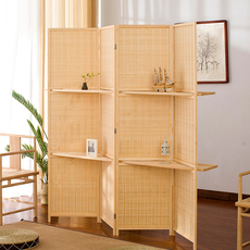 ширма Экран отрезать крыльцо современный минималистский