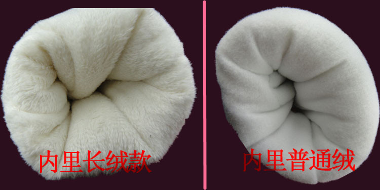 Gants pour fille HELLO KITTY - Ref 2150258 Image 35