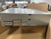 Off-the-shelf new s19 power APW12 apw9 apw9 apw12 3600w ants power