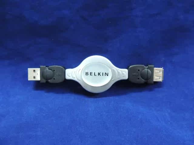 Câble extension USB - Ref 437844 Image 10