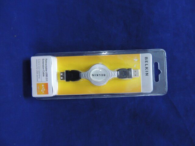 Câble extension USB - Ref 437844 Image 6