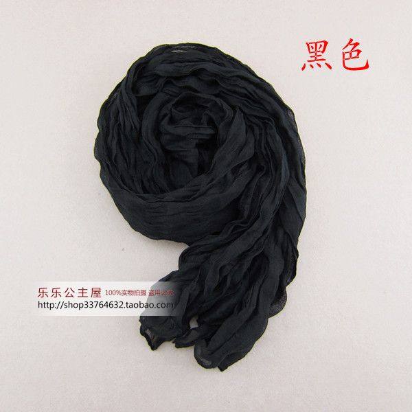 Foulard enfant - Ref 2138989 Image 19