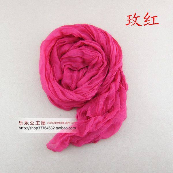Foulard enfant - Ref 2138989 Image 11