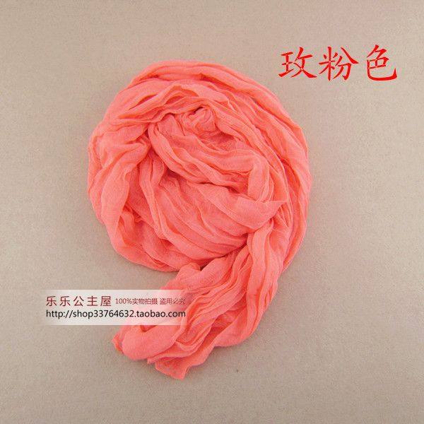 Foulard enfant - Ref 2138989 Image 13