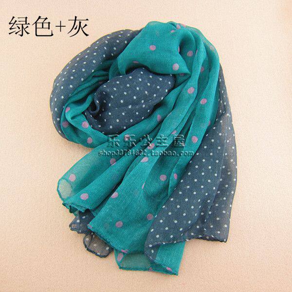 Foulard enfant - Ref 2135407 Image 13