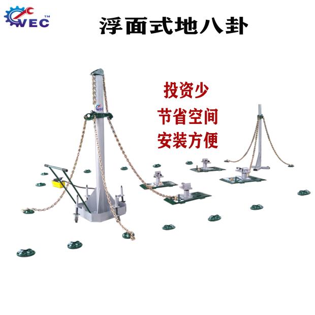 Automotive Beam Correction Instrument Platform Big Beam Correction Equipment Automotive Sheet Metal Repair Platform Float Pasta Gossip