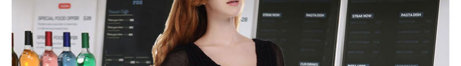 Châu Âu và Hoa Kỳ khuôn mặt tươi sáng mùa xuân và mùa hè Người mẫu quần legging mỏng của phụ nữ tỏa sáng gợi cảm chín chiếc quần hiệu suất của phụ nữ Quần da sáng màu hoang dã - Quần tây thường quần ren mặc váy