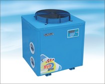 Sensen Hotel Supplies--Seafood Thermostatic Machine-Cooler-Refrigerator-Heating and Cooling Machine HYH-2DR-C