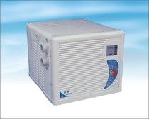 Sensen Hotel Supplies--Seafood Thermostatic Machine-Cooler-Refrigerator-Heating and Cooling Machine HYH-1 5DR-A