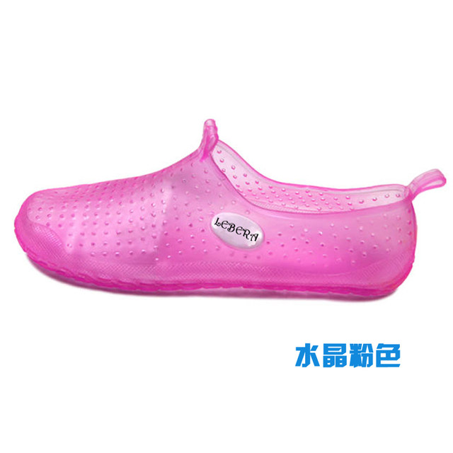 Beach shoes, diving shoes, non-slip shoes, snorkeling shoes, surf shoes, fisherman shoes, rafting shoes, paddling swimming shoes