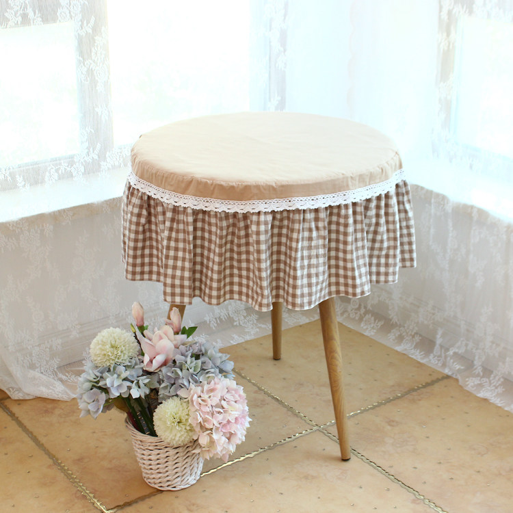 Pure cotton milk tea cotton cotton cotton cotton cotton cotton cotton cotton cotton cotton cotton cotton cotton cotton cotton cotton cotton cotton cotton cotton cotton cotton cotton cotton cotton cotton cotton cotton tea cotton cotton cotton cotton cotton cotton cotton tea cotton tablecloth round table cloth