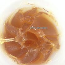 Imported solder paste BGA lead-free solder paste ASM ball planting with tasteless leave-in high viscosity