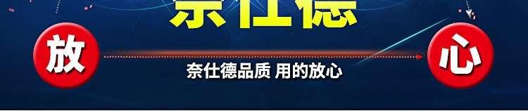 Bàn xoay nồi lẩu bàn bàn xoay bàn dưới cùng bàn quay bàn xoay bàn đồ nội thất bàn bản lề - FnB Furniture