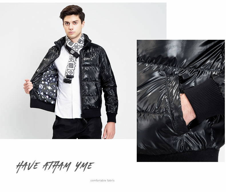 Blouson homme - Ref 3122262 Image 30