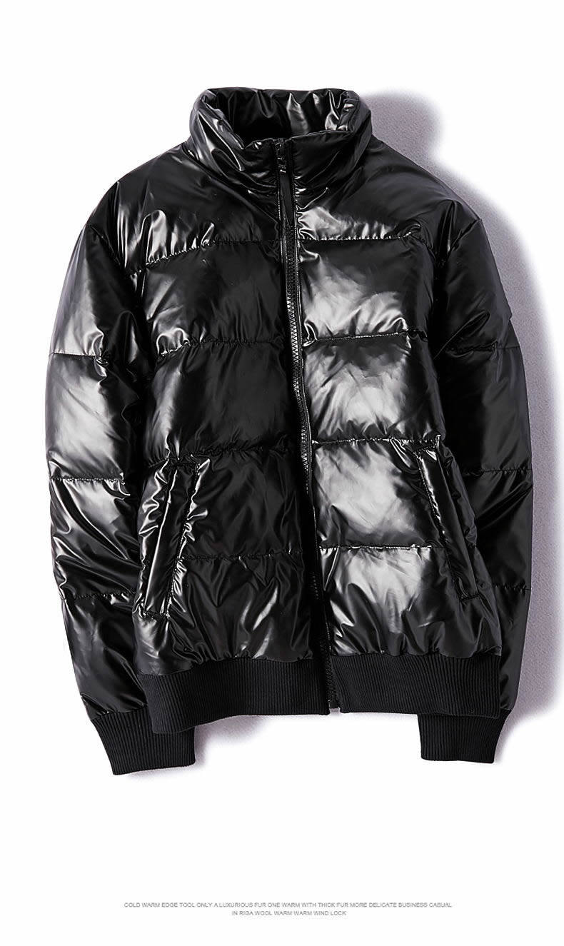 Blouson homme - Ref 3122262 Image 20