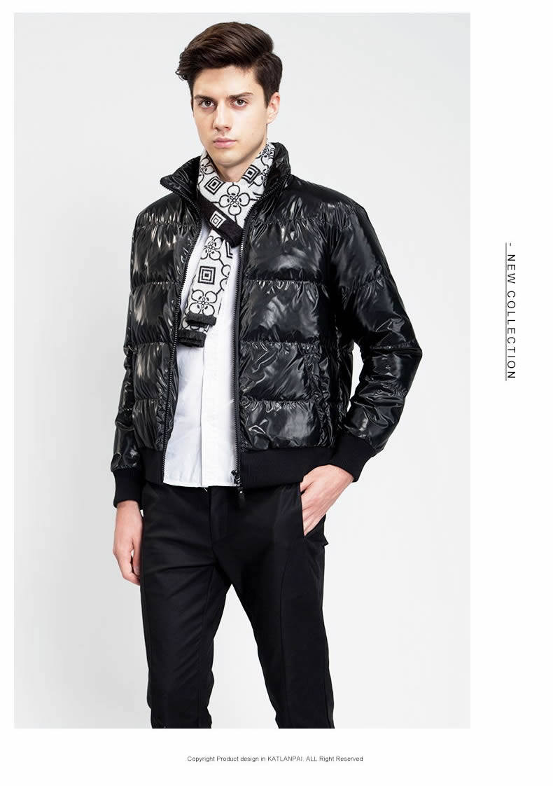 Blouson homme - Ref 3122262 Image 34