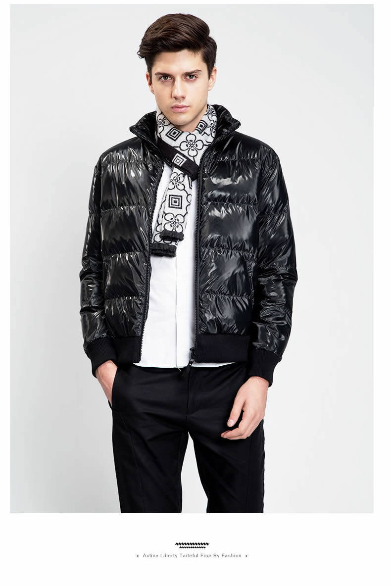 Blouson homme - Ref 3122262 Image 33