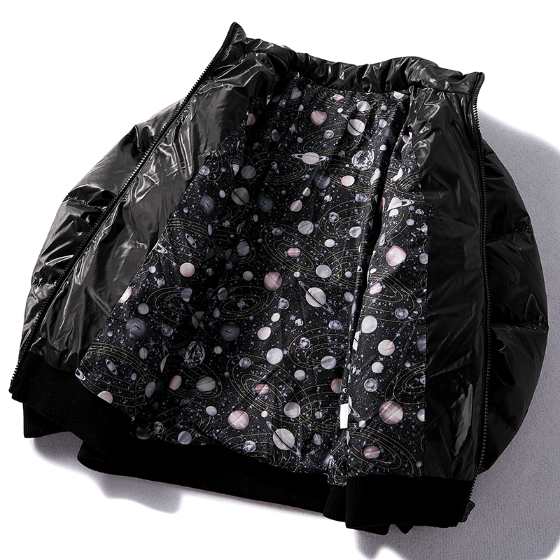 Blouson homme - Ref 3122925 Image 3