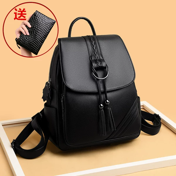 Товары от 娇姿百丽品牌箱包